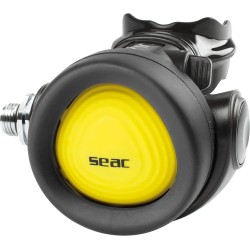 Seac Sub X-5 Octo