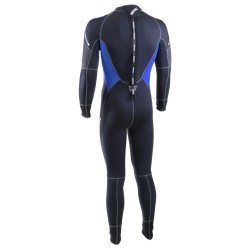 Seac Alien 5mm Wetsuit