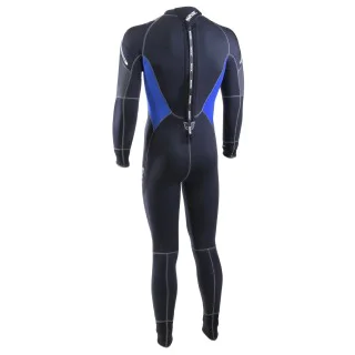 Seac Alien 5mm Wetsuit | Diving Wetsuit | Scuba Shade Diving