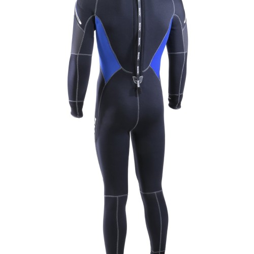 Seac Alien 5mm Wetsuit