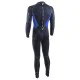 Seac Alien 5mm Wetsuit Seac Alien 5mm Wetsuit