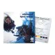 Advanced Open Water Manual with Data Carrier Advanced Open Water Manual with Data Carrier