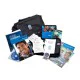 Divemaster Ultimate Crewpak Divemaster Ultimate Crewpak