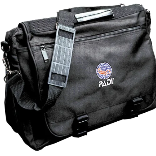 Divemaster Ultimate Crewpak Divemaster Ultimate Crewpak