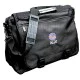 Divemaster Ultimate Crewpak Divemaster Ultimate Crewpak